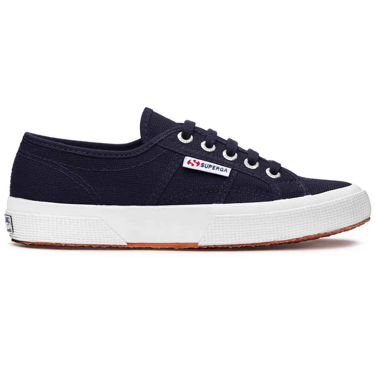 2750-COTU CLASSIC-NAVY-FULL-WHITE