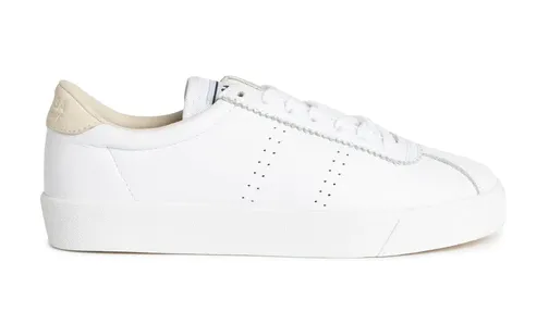 2843 Club S Comfort By Superga