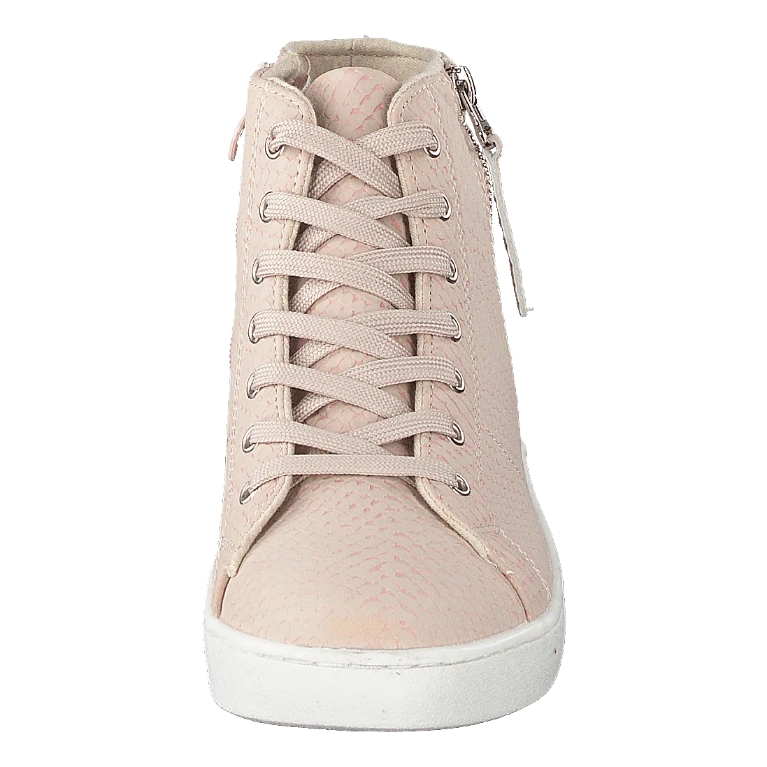 73-52228 Light Pink