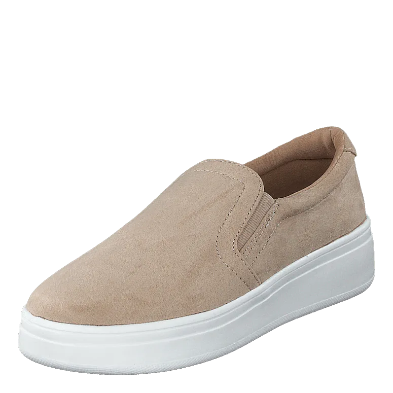 73-82209 Beige