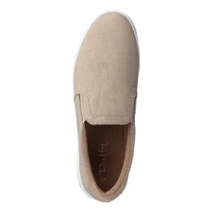 73-82209 Beige