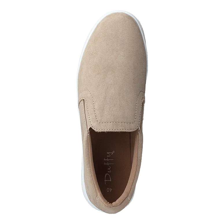 73-82209 Beige