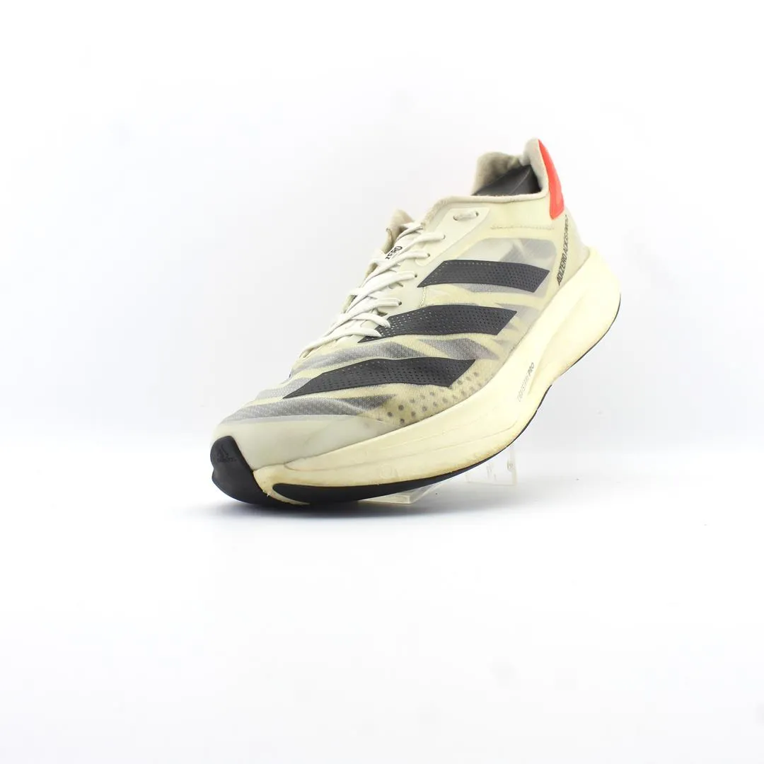 ADIDAS ADIZERO ADIOS PRO 2