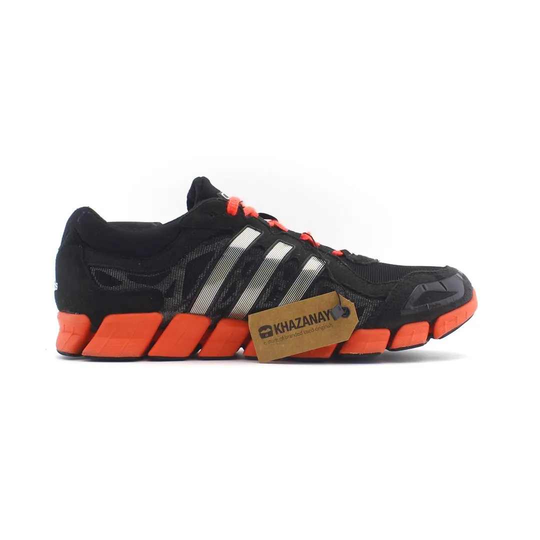 ADIDAS CC FRESHRIDE