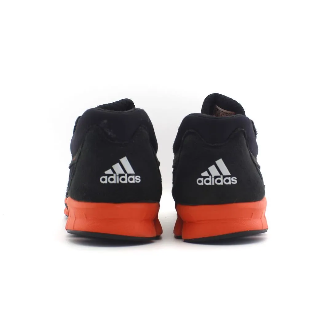 ADIDAS CC FRESHRIDE