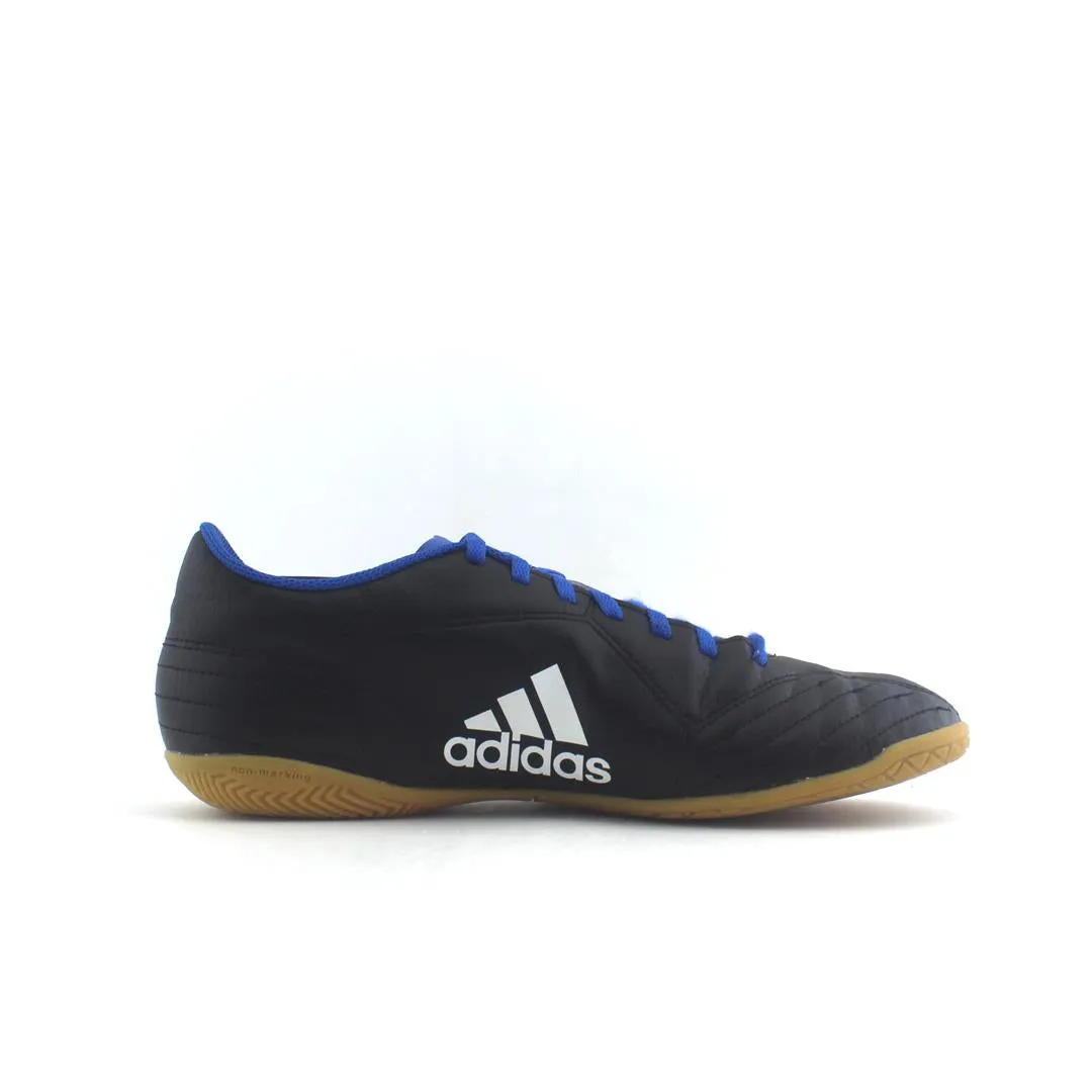 ADIDAS COPA SENSE 3