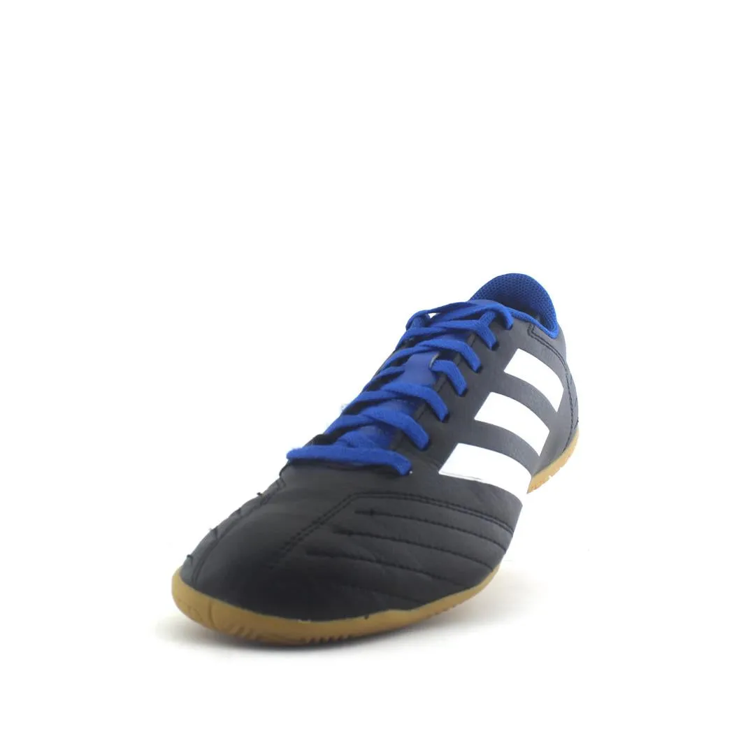 ADIDAS COPA SENSE 3