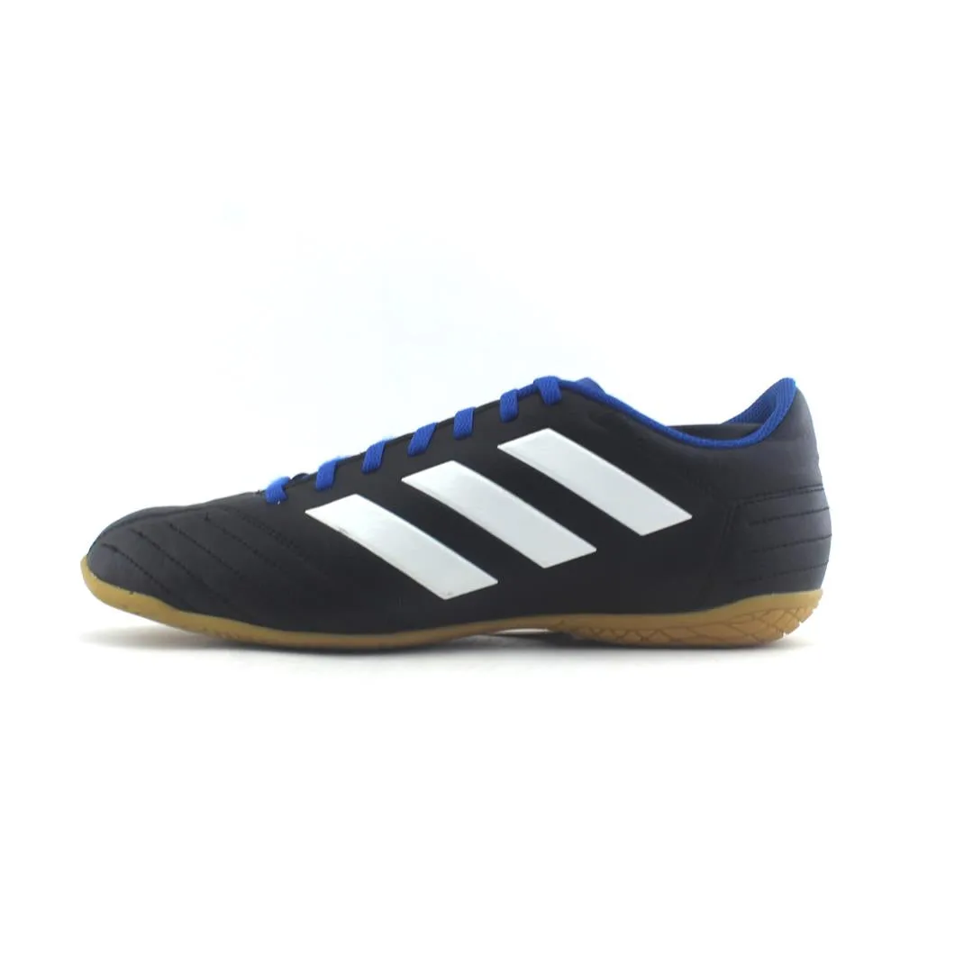 ADIDAS COPA SENSE 3