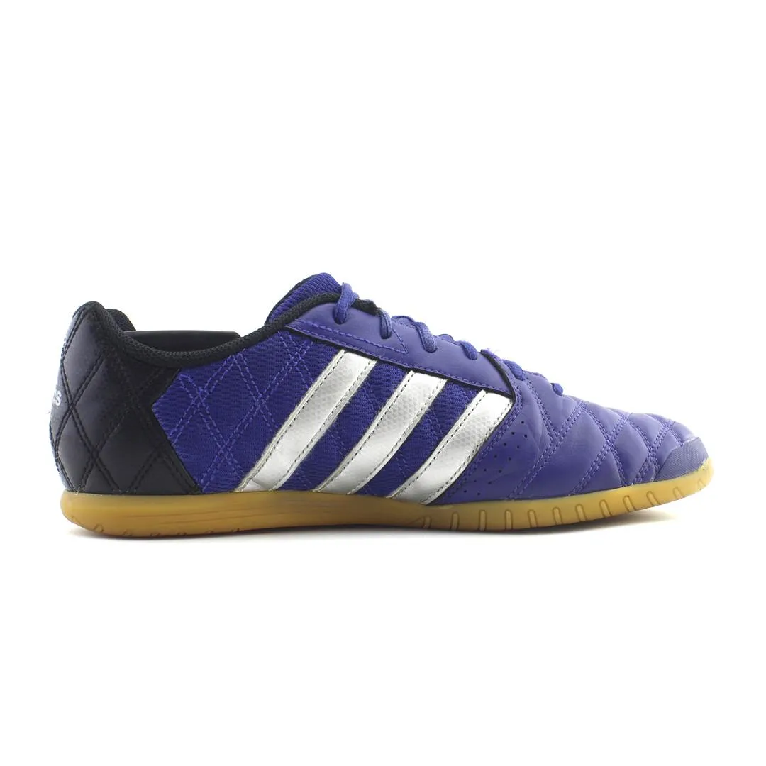 ADIDAS FF SUPERSALA