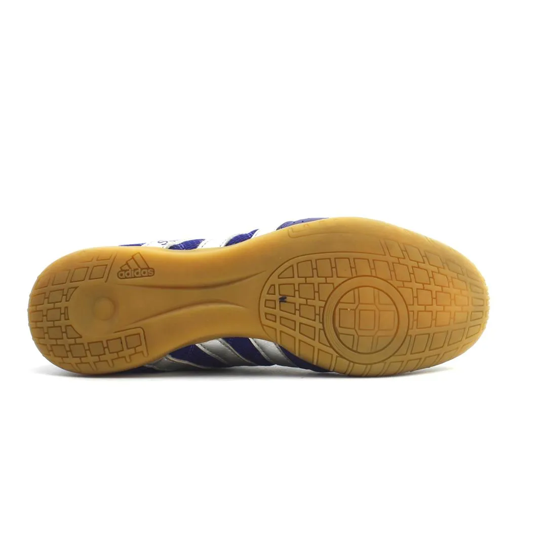 ADIDAS FF SUPERSALA