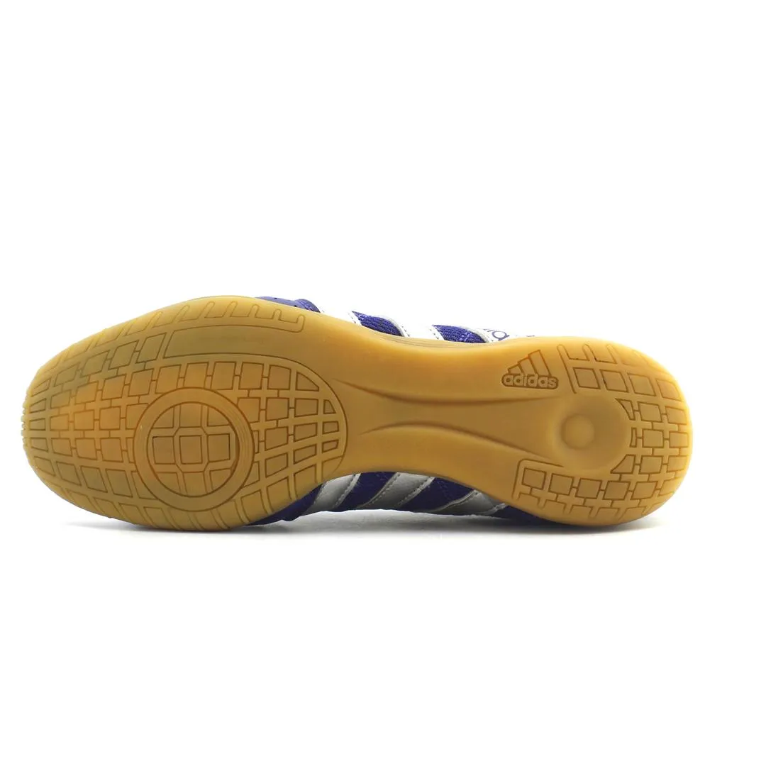 ADIDAS FF SUPERSALA