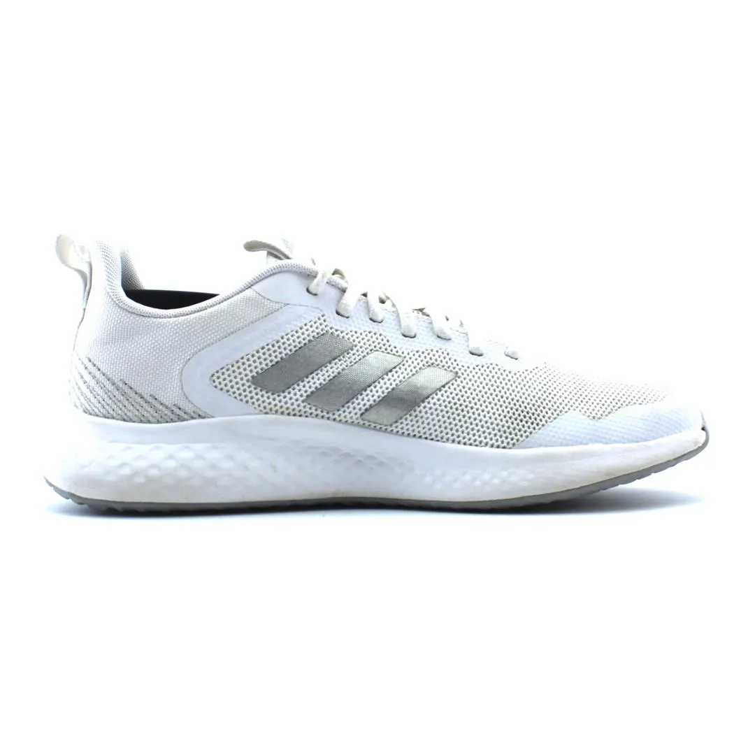 ADIDAS FLUIDSTREET