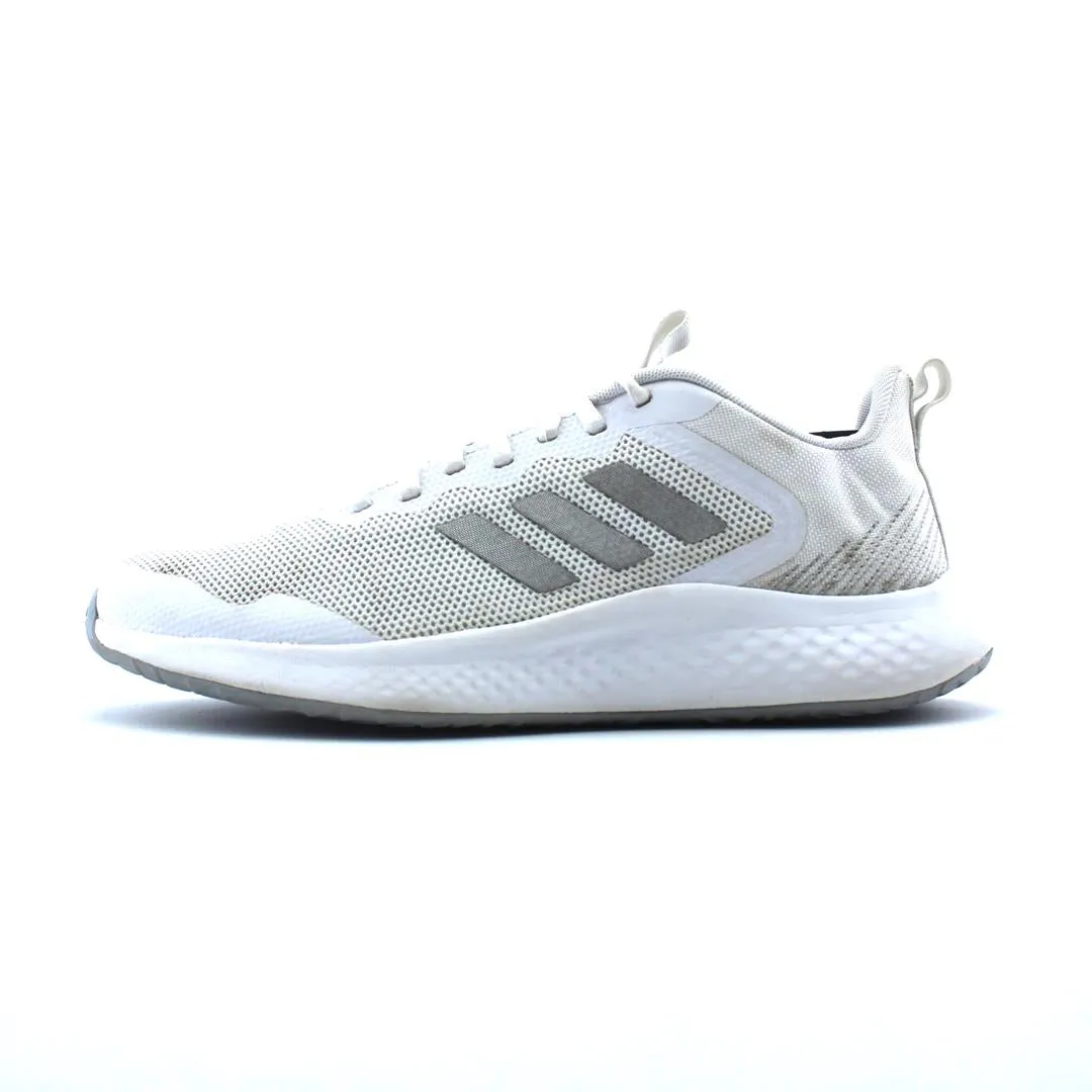 ADIDAS FLUIDSTREET