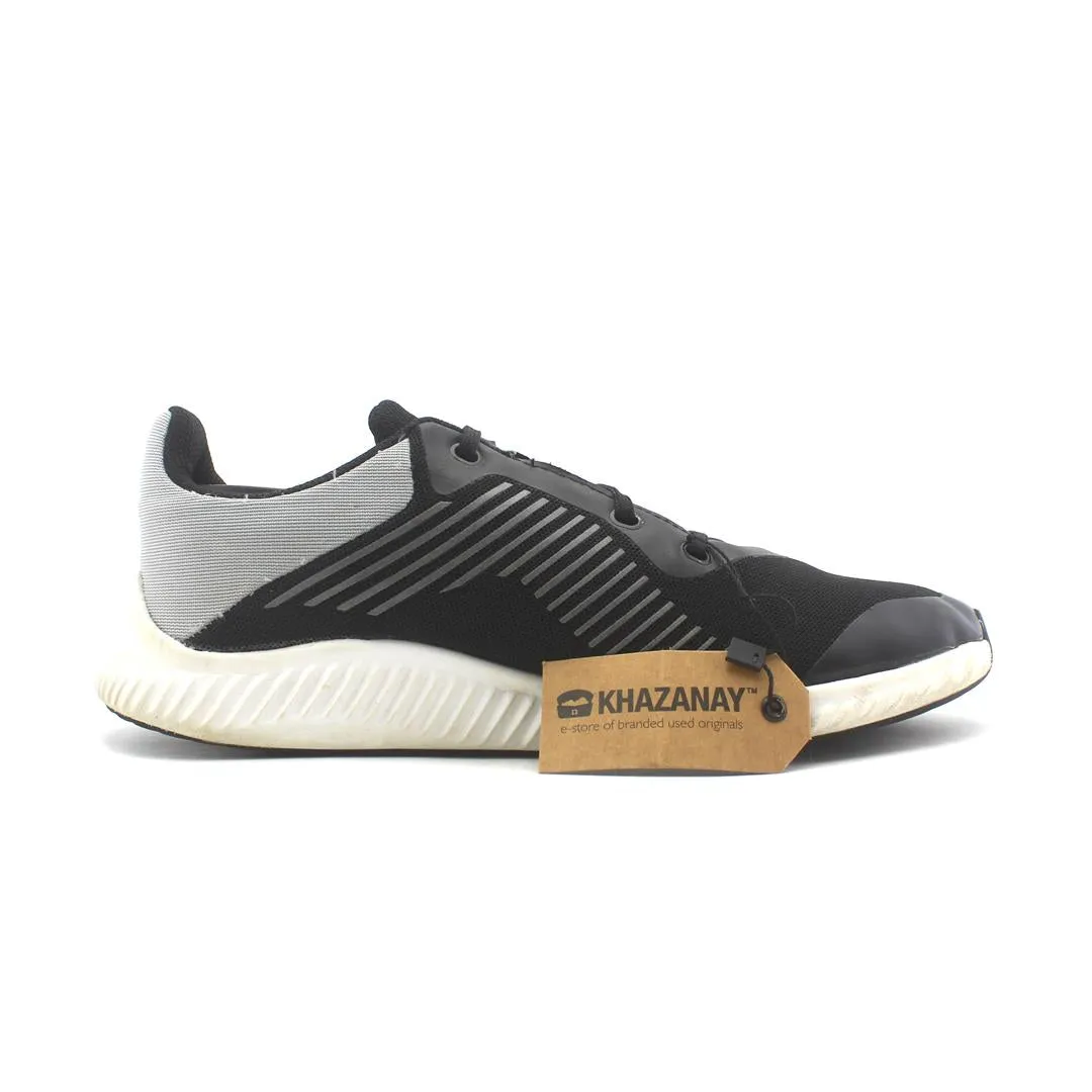 ADIDAS FORTA RUN