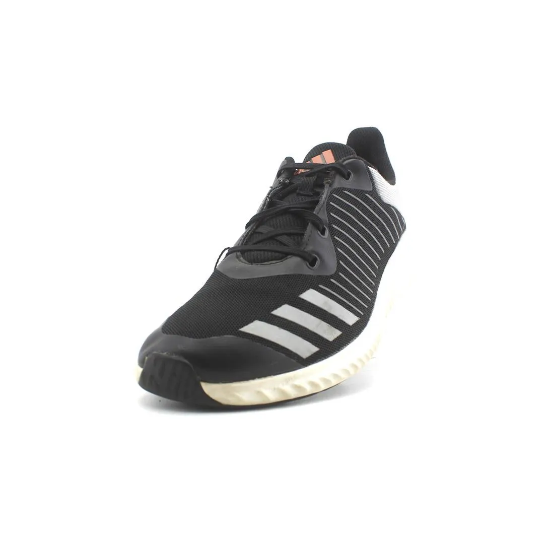 ADIDAS FORTA RUN