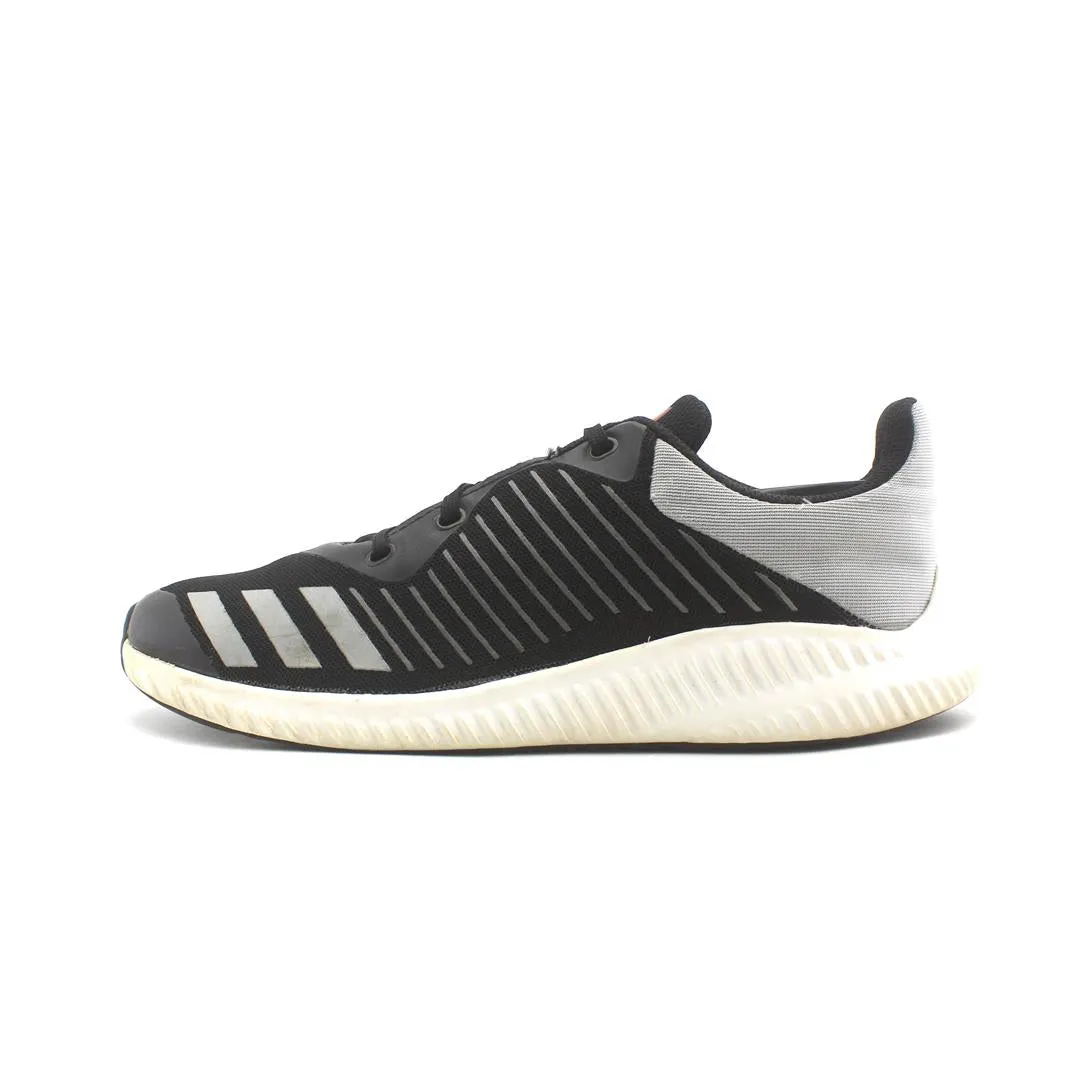 ADIDAS FORTA RUN