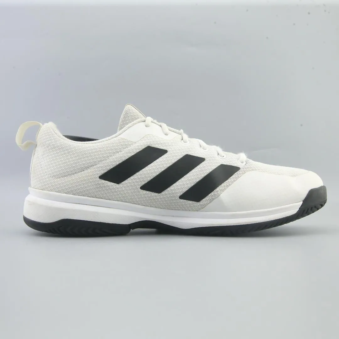 ADIDAS  GAME SPEC