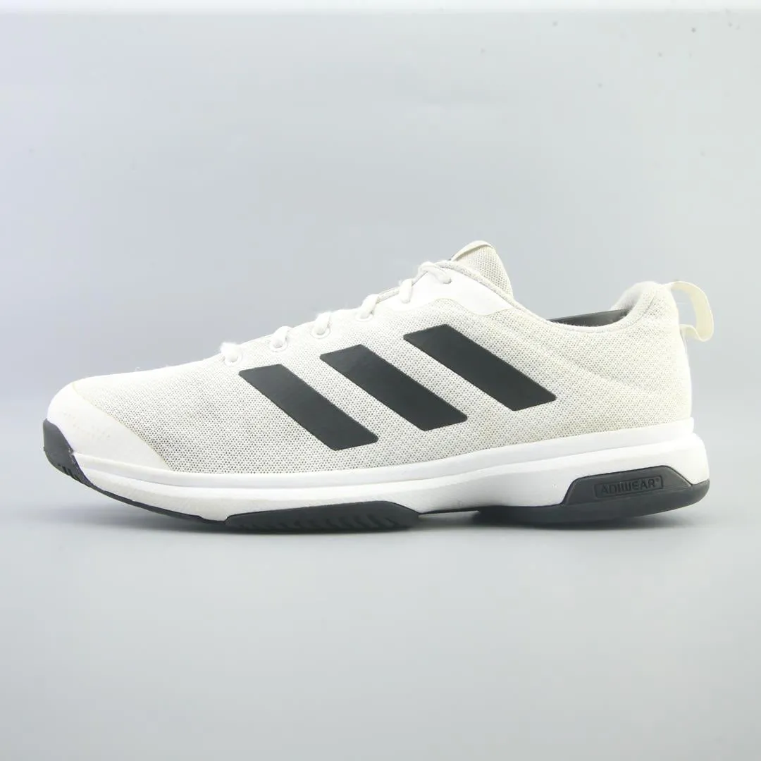 ADIDAS  GAME SPEC