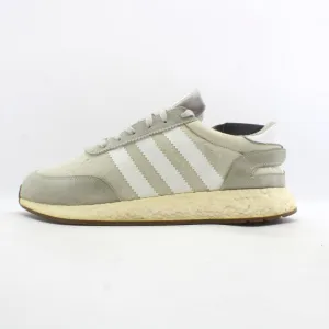 ADIDAS L-5923