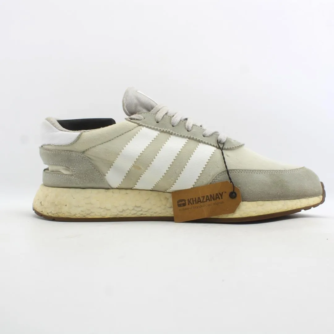 ADIDAS L-5923