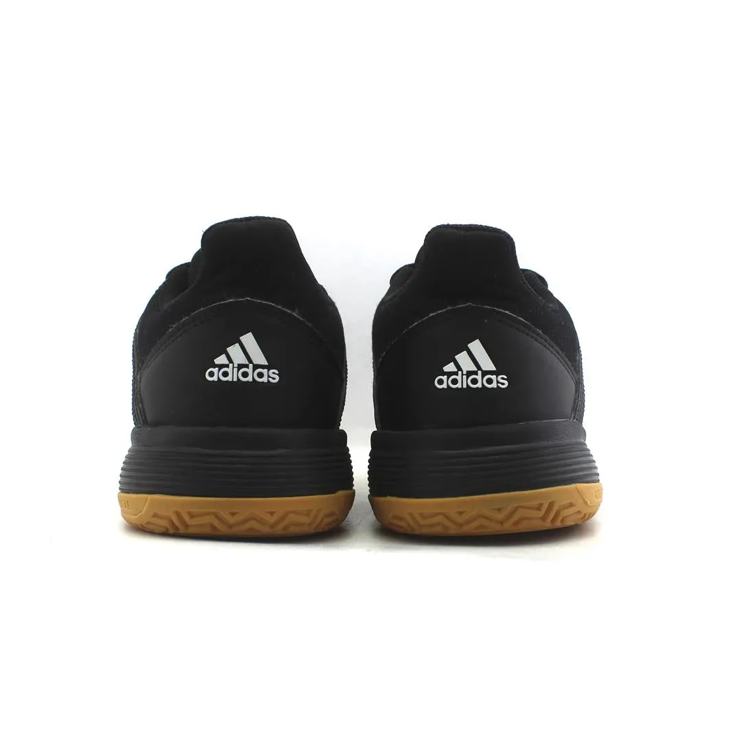 ADIDAS LIGRA 6