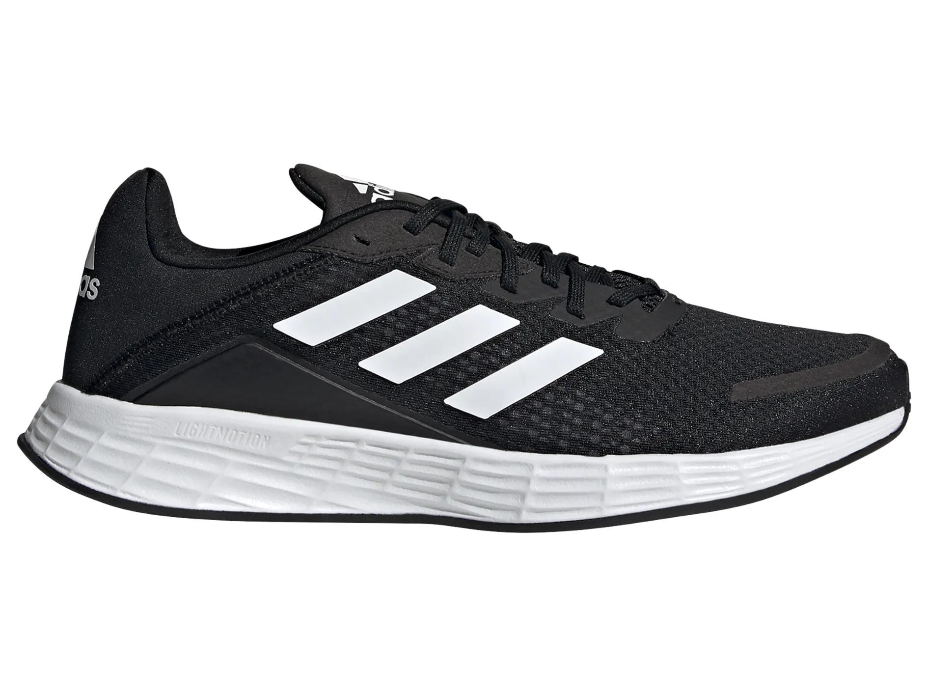 Adidas Mens Duramo SL <br> GV7124