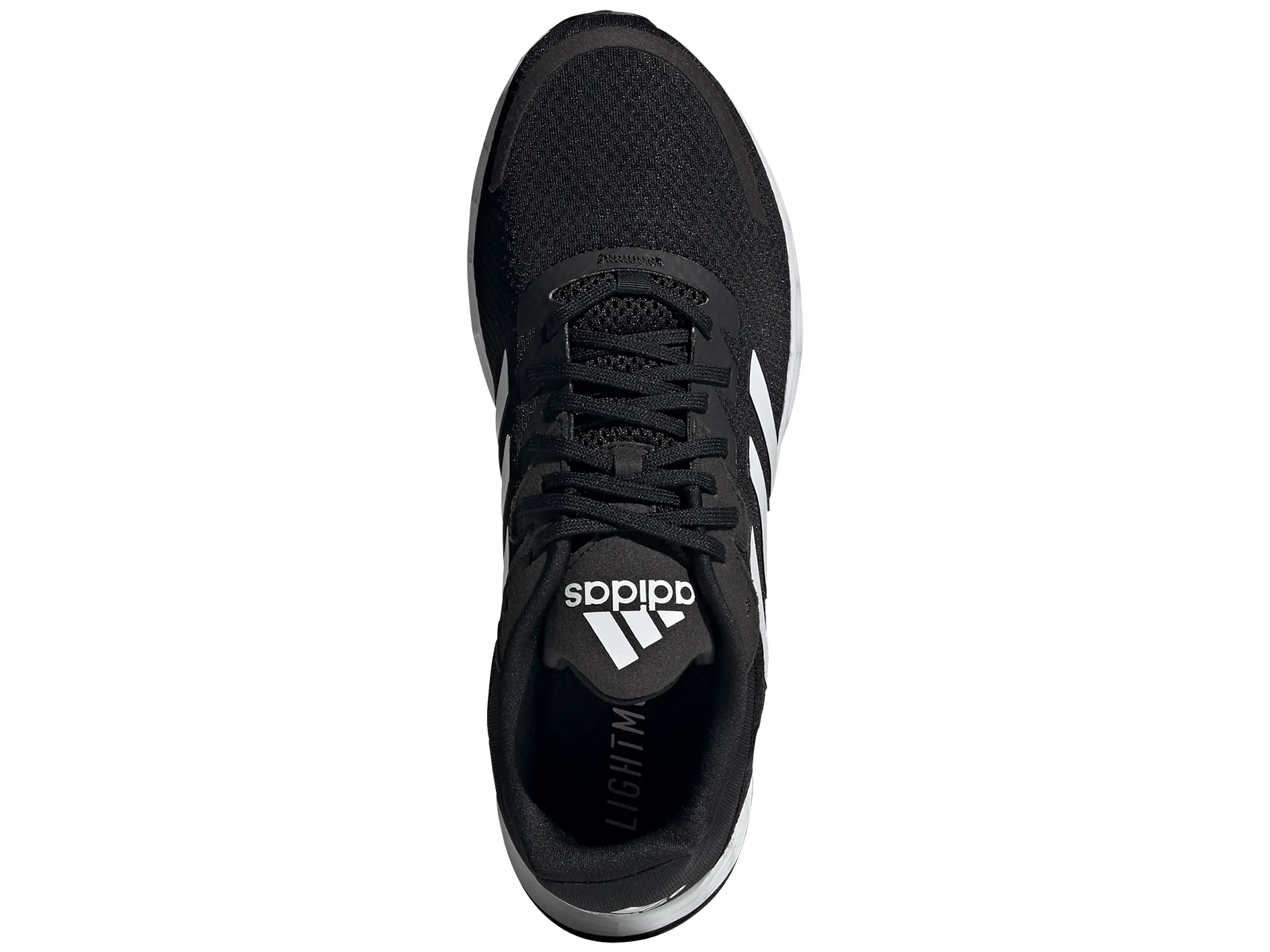 Adidas Mens Duramo SL <br> GV7124