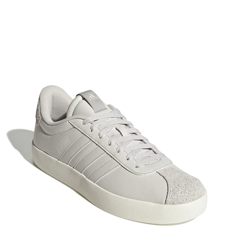 adidas Men's VL Court 3.0 Lifestyle Shoes