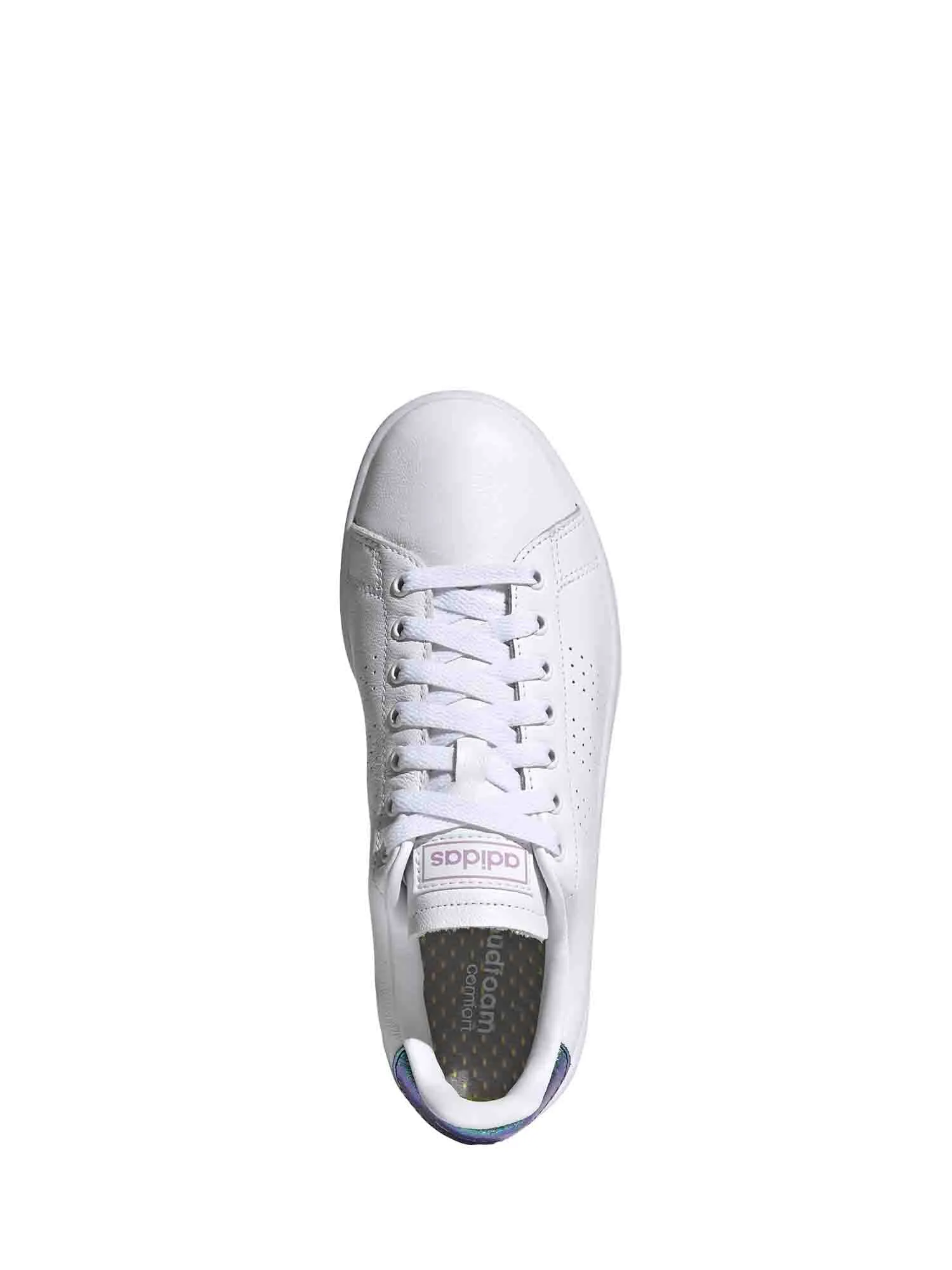 Adidas Performance Sneakers FY8955