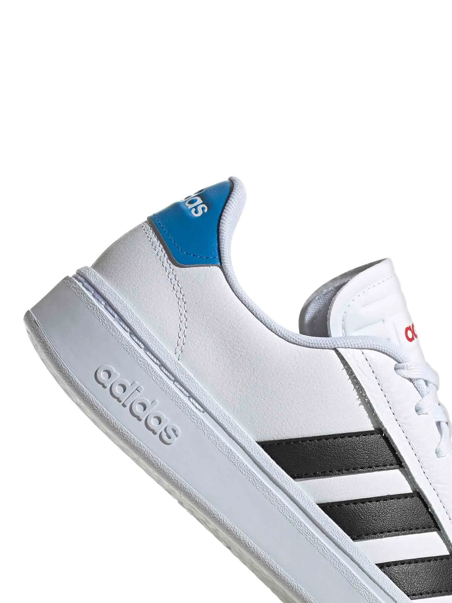 Adidas Performance Sneakers GY8029