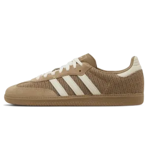 adidas Samba OG 'Cardboard'