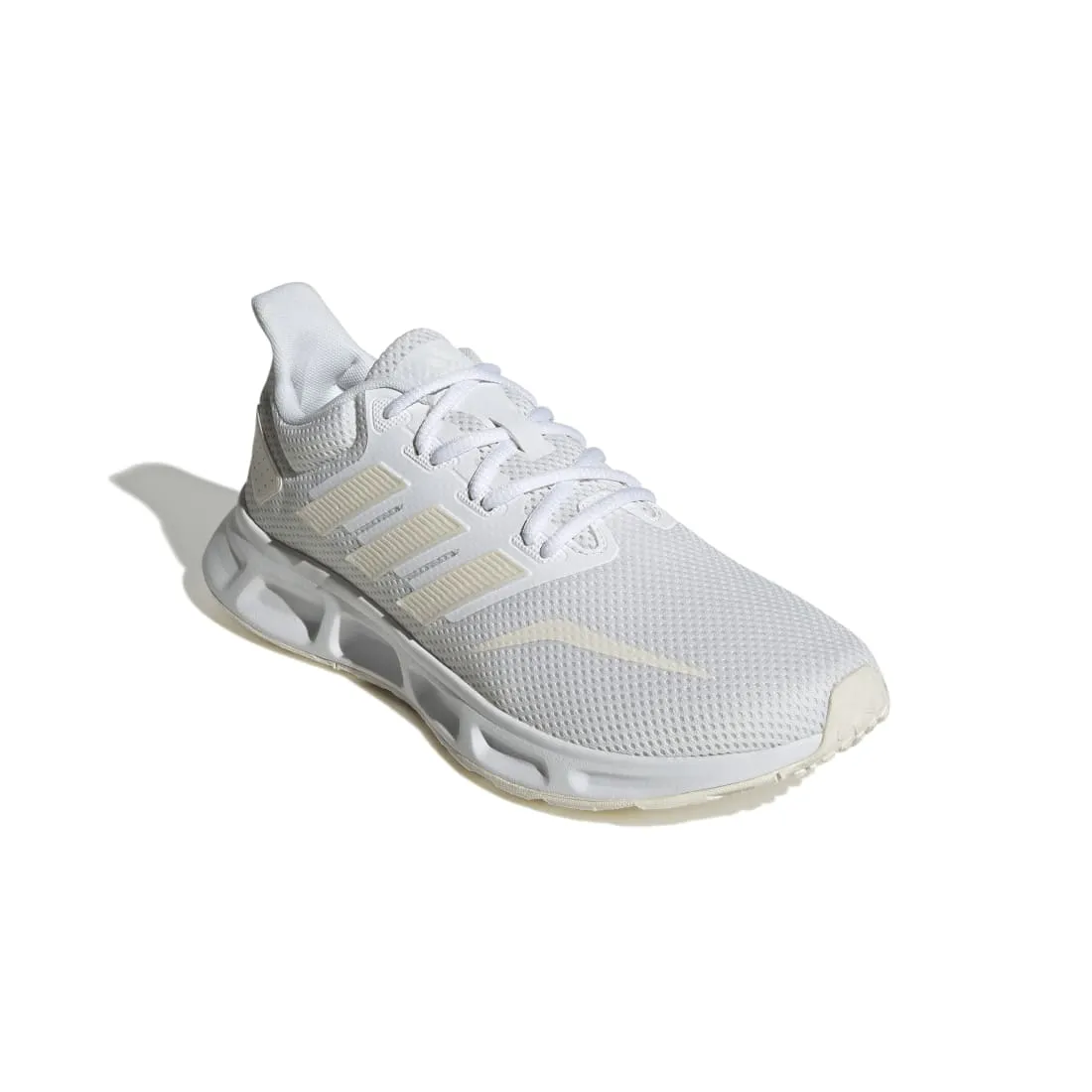 ADIDAS SHOWTHEWAY 2.0 MEN S SHOES