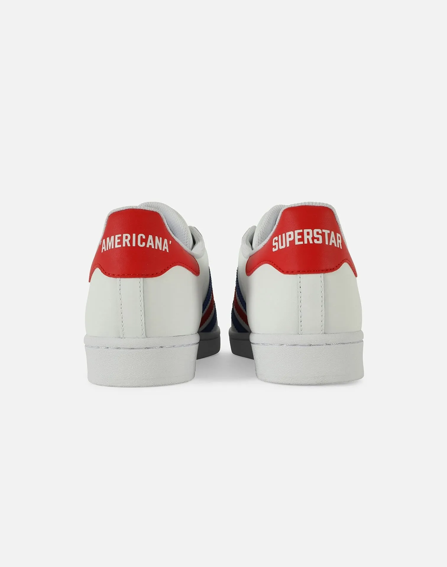 Adidas SUPERSTAR AMERICANA