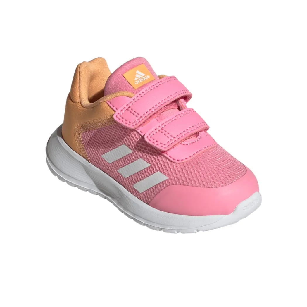 adidas Tensaur Run 2.0 Kids  Shoes