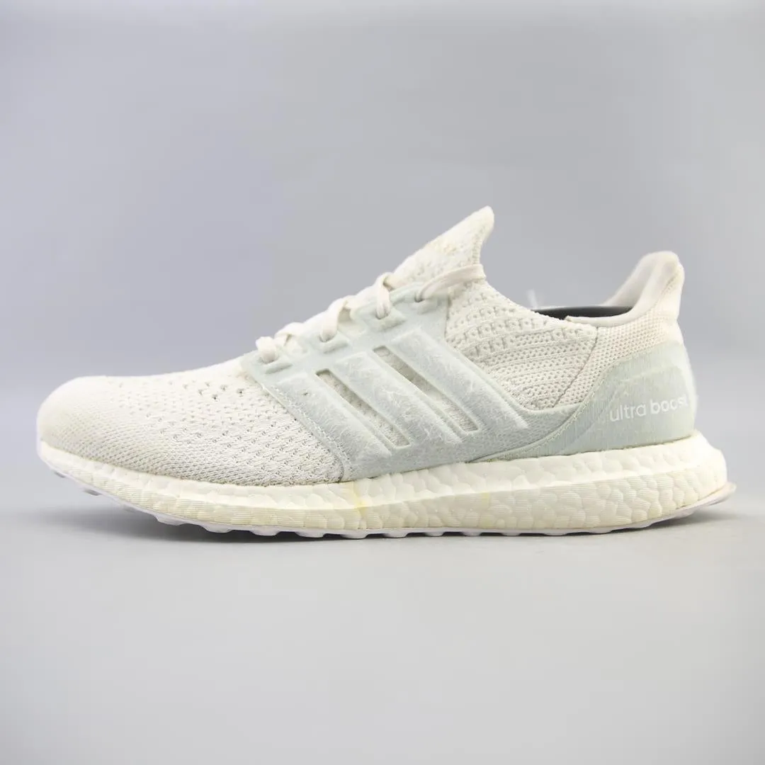 ADIDAS ULTRABOOST 6.0 DNA X