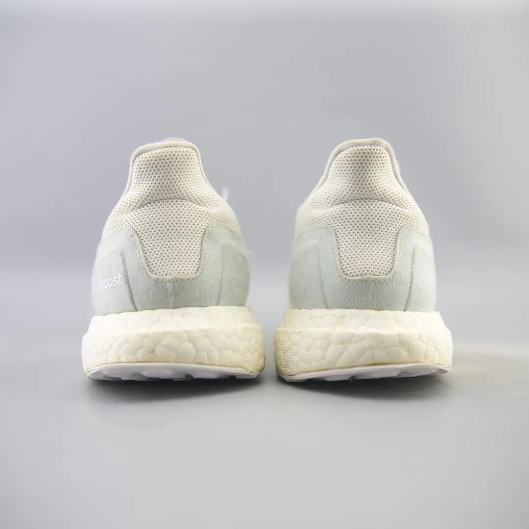 ADIDAS ULTRABOOST 6.0 DNA X