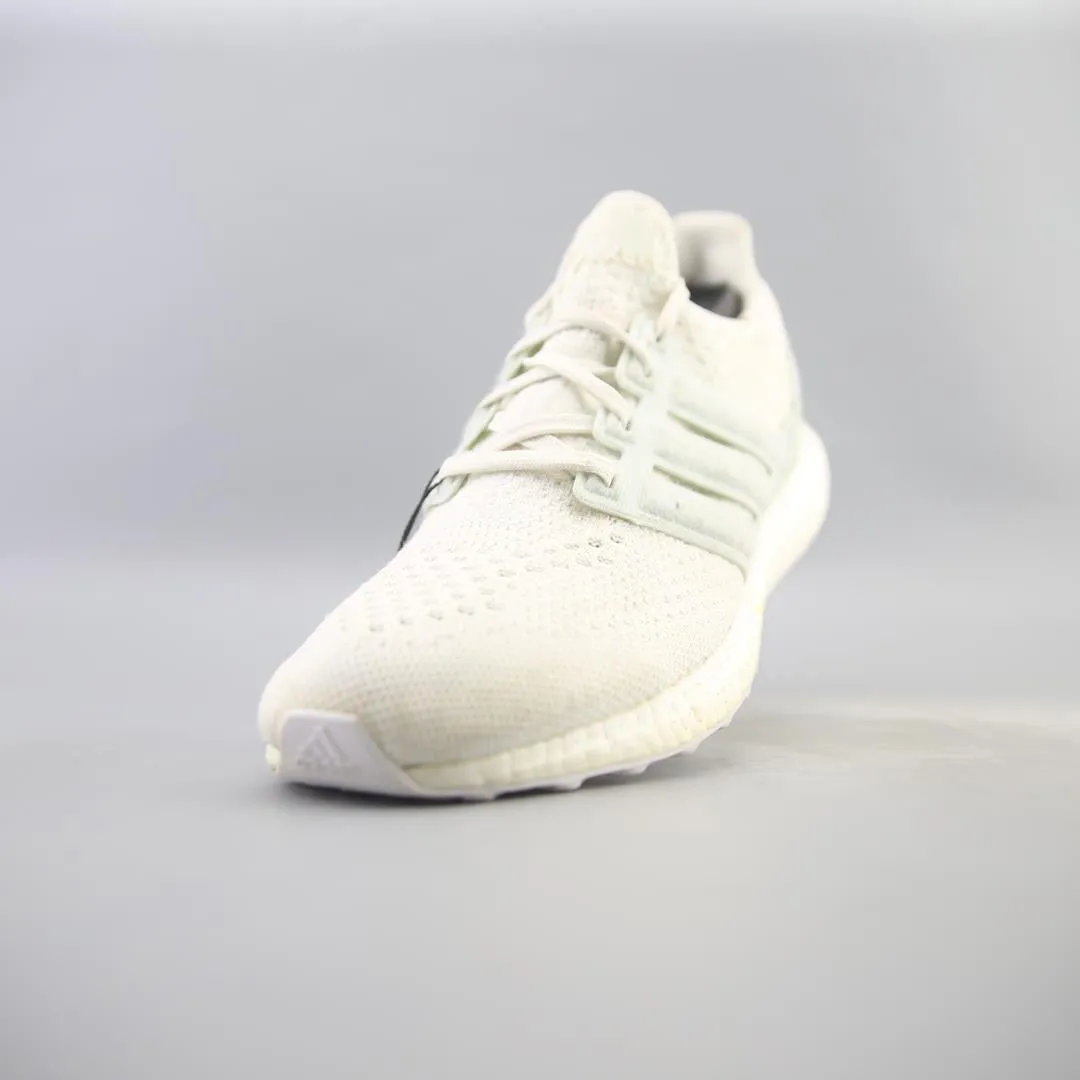 ADIDAS ULTRABOOST 6.0 DNA X