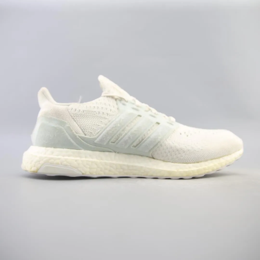 ADIDAS ULTRABOOST 6.0 DNA X