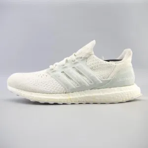 ADIDAS ULTRABOOST 6.0 DNA X