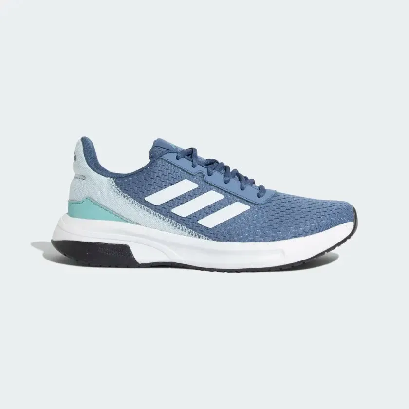 Adidas Women Runesy Running Shoes