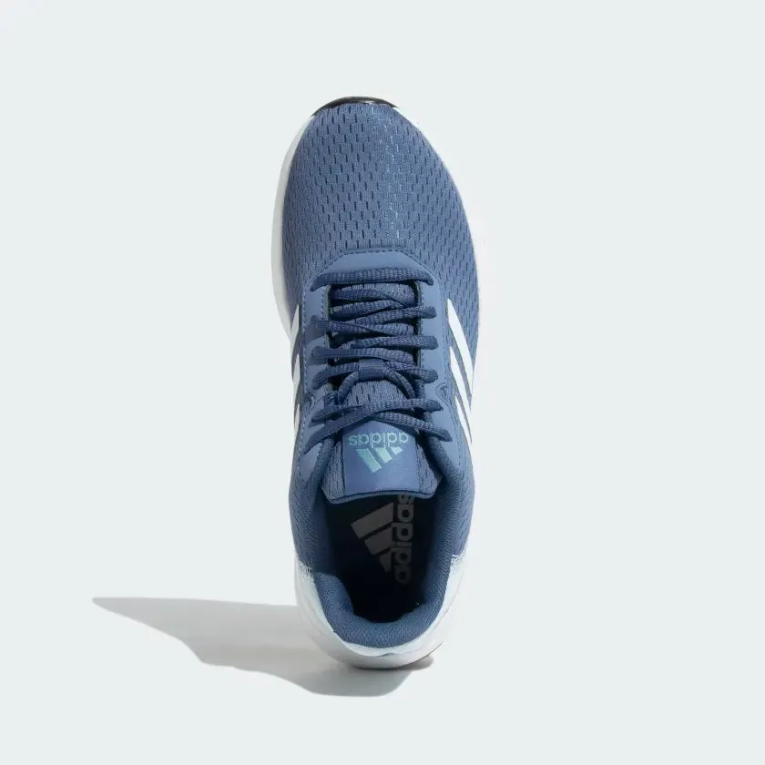 Adidas Women Runesy Running Shoes