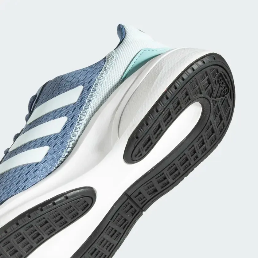 Adidas Women Runesy Running Shoes