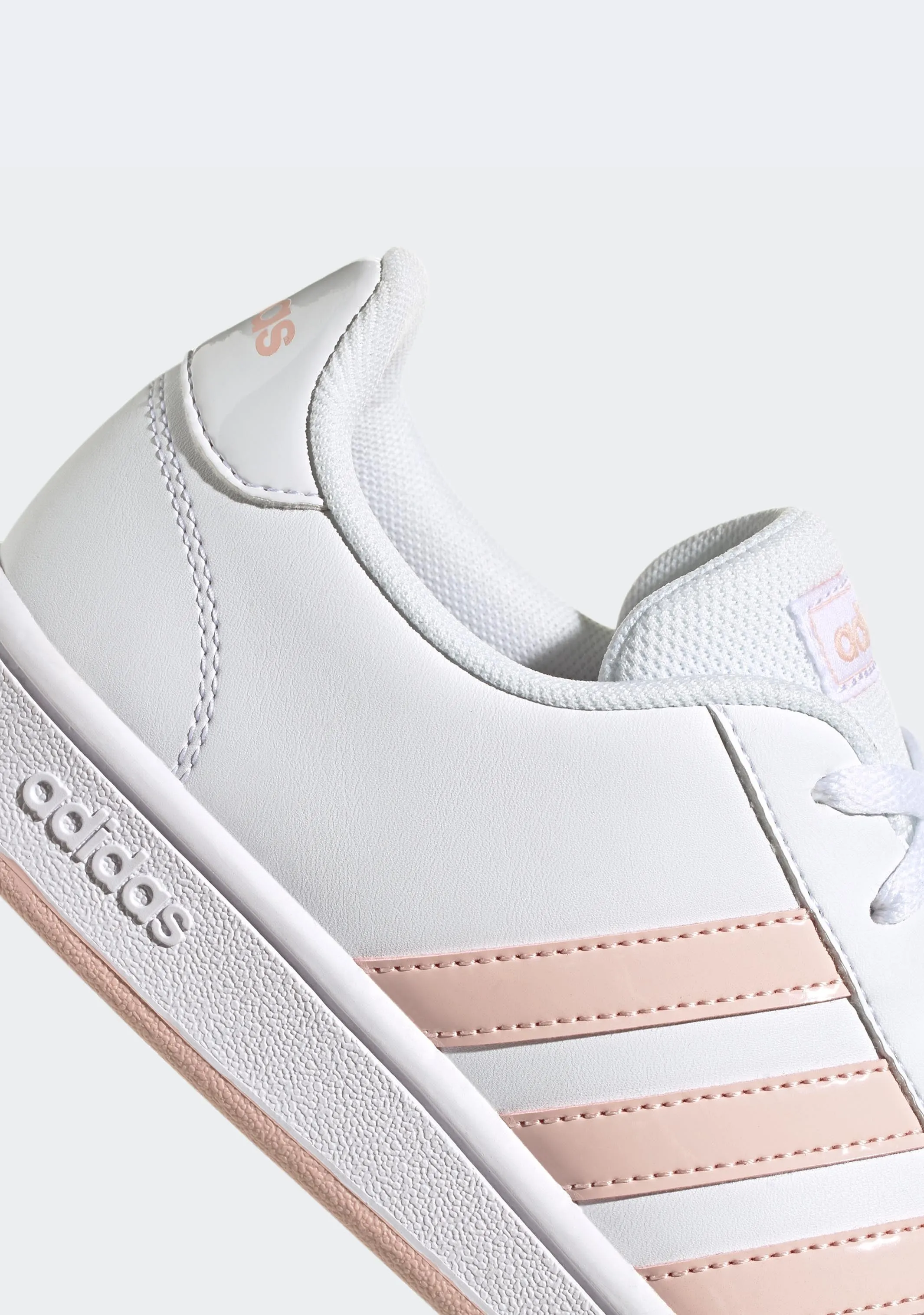 Adidas Women’s Grand Court Base