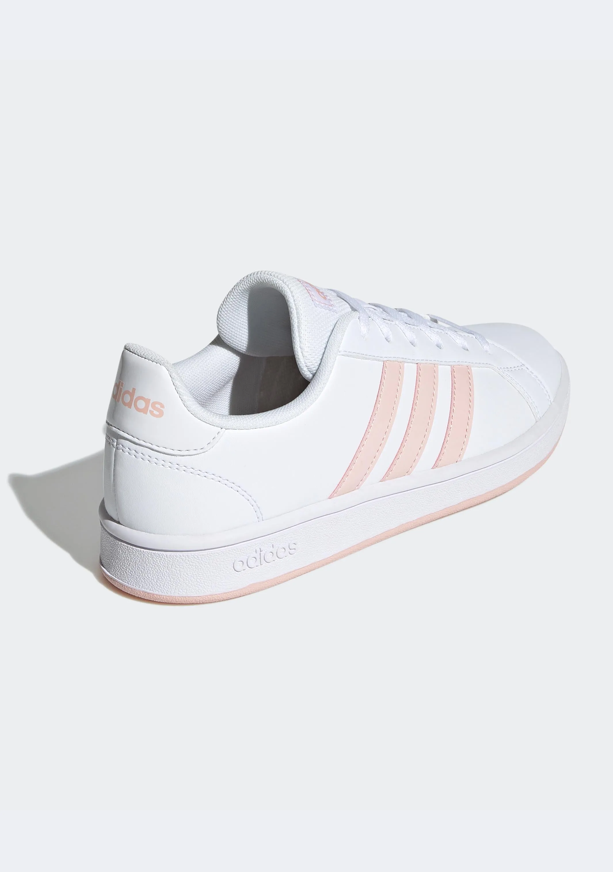 Adidas Women’s Grand Court Base