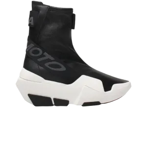 Adidas Y-3 Wmns Mira Boot sneakers, black