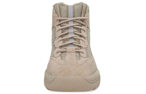 adidas Yeezy Desert Boot 'Rock', rock color