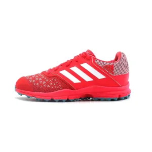 ADIDAS ZONE DOX