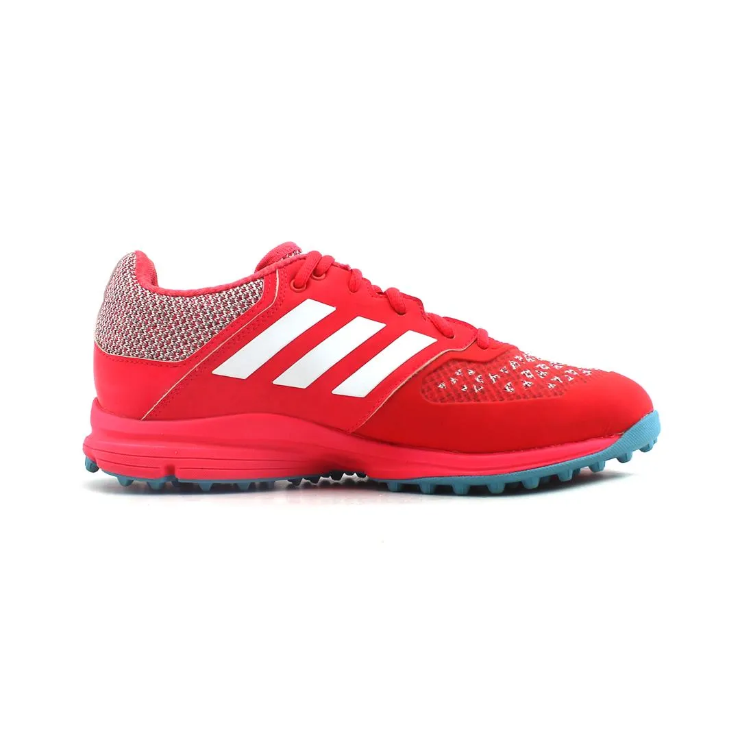 ADIDAS ZONE DOX