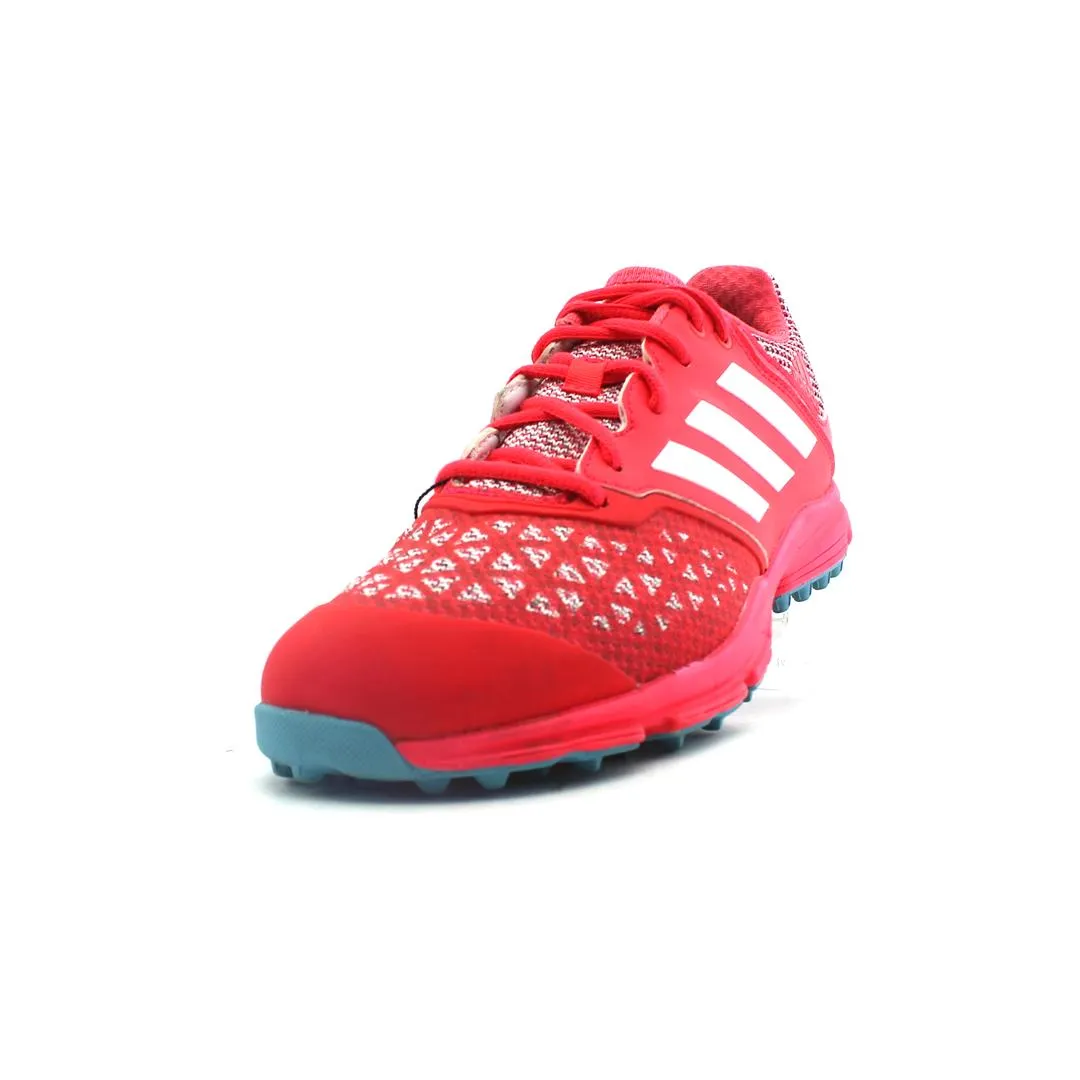 ADIDAS ZONE DOX