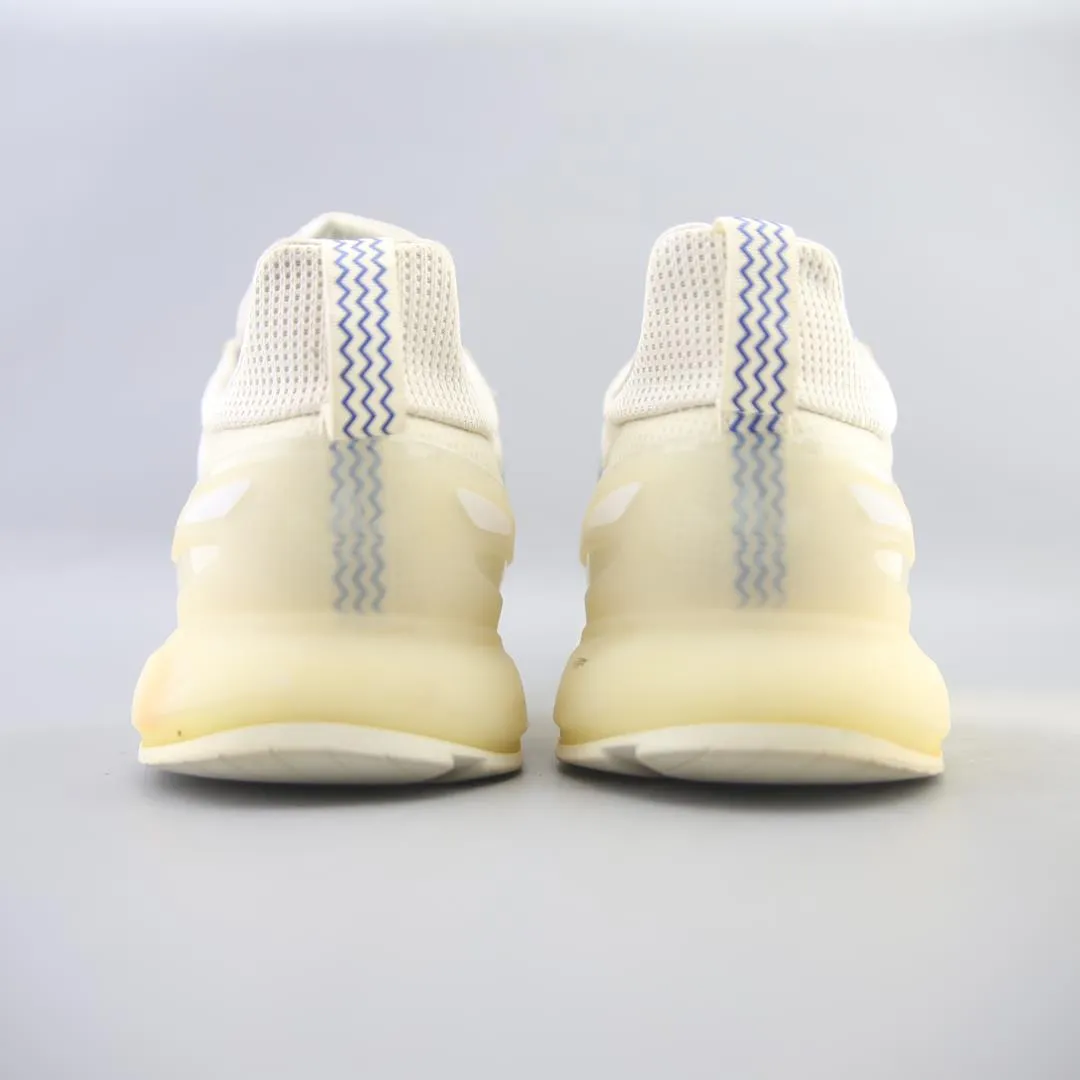 ADIDAS ZX 2K BOOST 2.0